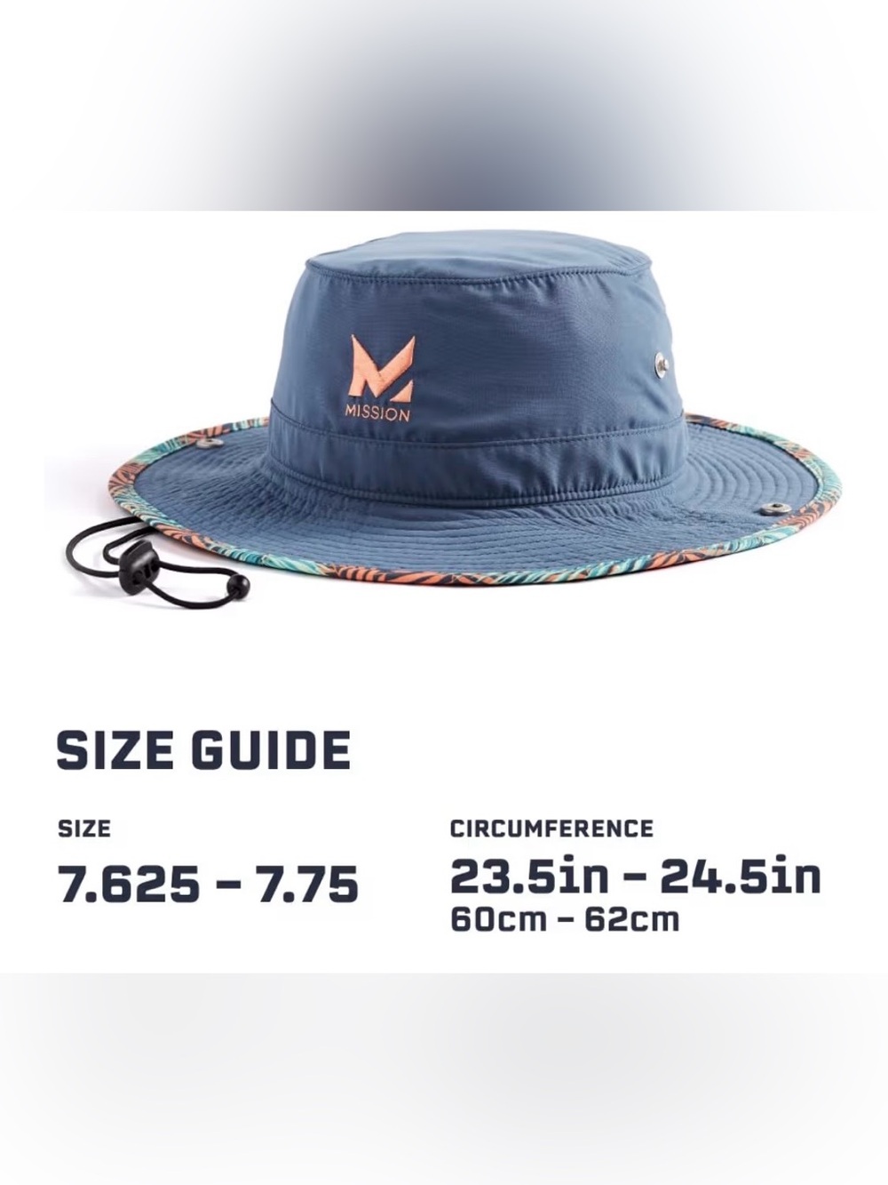 NOT AVAILABLE - Picture 2 of 11